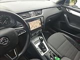 Škoda Octavia III 2,0TDi 110KW DSG Elegance - náhled 13
