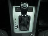 Škoda Octavia (2016) 1.4 TSI, Automat, Serv.kniha - náhled 13