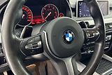 BMW X5 xDrive30d - náhled 23