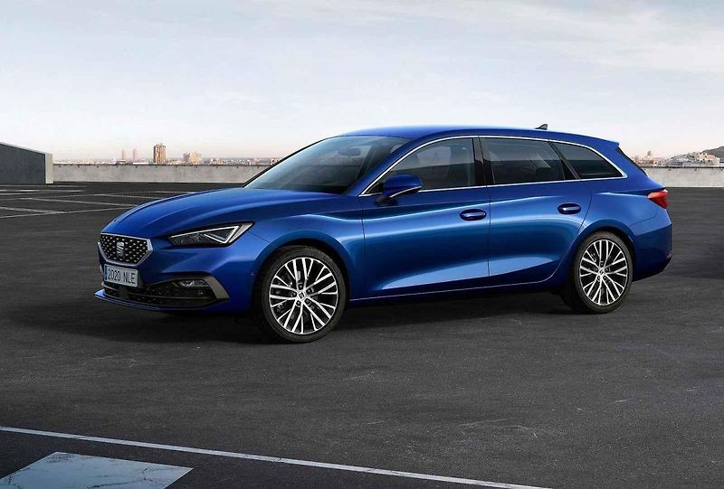 Volkswagen id1