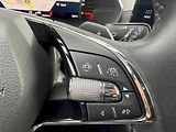 Škoda Octavia (2023) Combi 2.0 TDI 110kW DSG Tour - náhled 12
