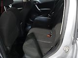Citroën C3 (2013) 1.2i, STK11/27 - náhled 10