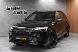 Audi Q7 50 TDI S-LINE*7.MÍST*AIR*DPH* - náhled 1