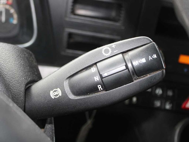 Mercedes-Benz Actros 1845, LOWDECK, NEZÁVISLÁ KLIMA - fotka 9 z 18