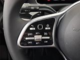 Mercedes-Benz Třídy A (2020) A 180 - náhled 17