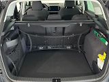 Škoda Karoq Top Selection DSG - náhled 10