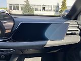 Audi A5 (2025) Avant TDI quattro 150kW STR - náhled 24