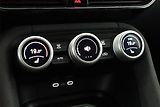 Škoda Kodiaq (2025) 2.0 TDI, Sportline - náhled 17