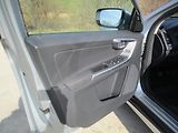 Volvo XC60 2.4 D5*136kW*AWD*197TKM*6MAN.P - náhled 11