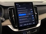 Volvo XC90 (2026) T8 AWD Plug-in BRIGHT PLUS 7m - náhled 53