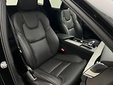 Volvo XC60 B5 AWD DARK PLUS AUT  - náhled 20