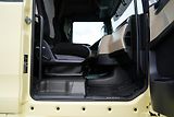 MAN TGX (2018) 18.360 / ACC / E 6 / FIRANKA / - náhled 25