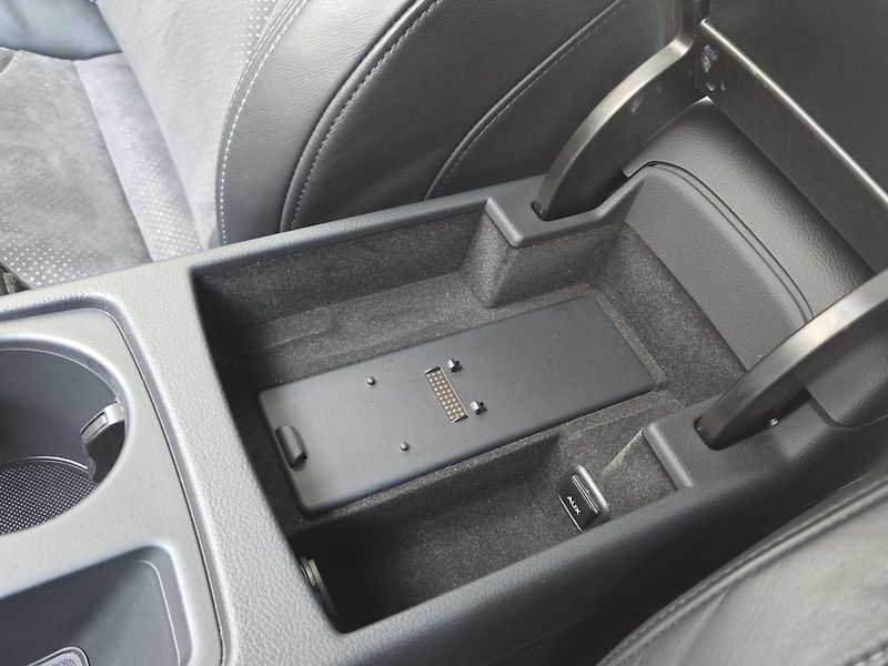Audi A5 2,0 TDi Sportback - fotka 33 z 40