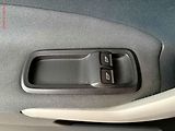 Ford Fiesta (2012) 1.25i, Výhř.sed. - náhled 12