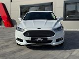 Ford Mondeo (2017) 1.5 TDCi 88kW Titanium - náhled 1