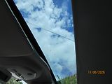 Peugeot 3008 (2015) 1,6 HDi panorama, navi - náhled 22