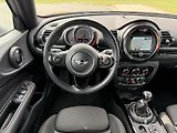Mini Clubman 2.0 D LED NAVIGACE PANORAMA - náhled 14