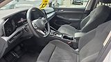 Volkswagen Golf (2024) 2.0 TDI 110kW DSG7 Style TZ - náhled 8