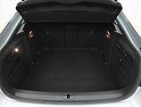 Škoda Superb (2016) 2.0 TDI 4x4, 4X4, Automat - náhled 14