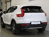 Volvo XC40 2,0 T4 140kW Insc. H/K 1.maj.Č - náhled 2
