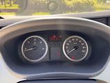 Opel Vivaro 2.0CDTI 84Kw L2 - 9.Mist - náhled 11