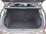 Citroën C4 (2011) 1.4i, ČR - náhled 7