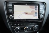 Škoda Octavia 1.6 TDI AUT. KLIMA NAVI XENON - náhled 12