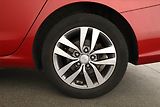 Hyundai i30 (2018) 1.4 T-GDI, ČR,1.maj - náhled 14
