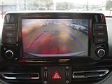 Hyundai i30 (2021) 1.6 CRDi, ČR, AT, park.kamera - náhled 18