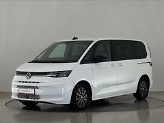 Volkswagen Multivan Life DSG eHybrid - fotografie inzerátu