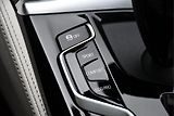BMW Řada 5 540i xD LUXURY HUD LASER TAŽNÉ - náhled 26