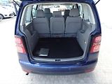 Volkswagen Touran 2,0i KLIMA ECOFUEL  - náhled 9