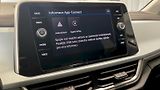 Volkswagen T-Roc (2025) Life GOAL 1.0 TSI 85kW - náhled 30