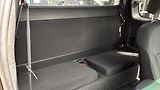 Toyota Hilux 2.5 DiD King Cab  - náhled 14