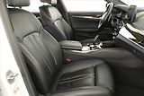 BMW Řada 5 (2020) 520d xDrive - náhled 7
