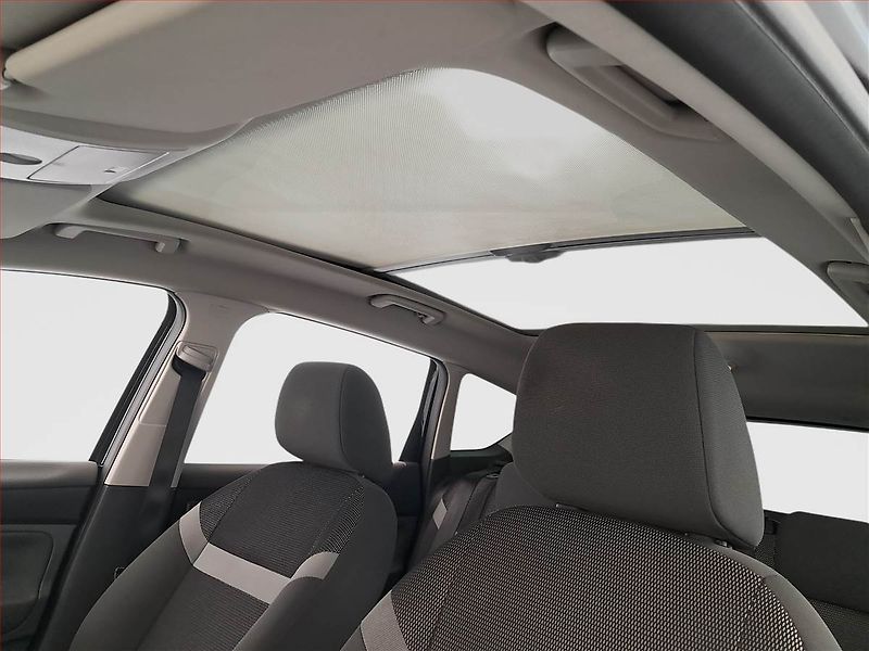 Ford Kuga (2012) 2.0 TDCi, 4X4, Navi, Tempomat - fotka 19 z 19