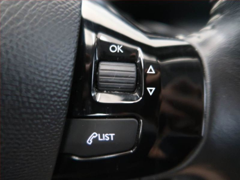 Peugeot 308 (2016) Active 1.6 BlueHDi, Serv.kniha - fotka 14 z 14