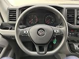 Volkswagen Crafter 2.0 TDI 4x4 dlouhý rozvor - náhled 21