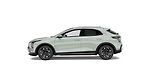 Kia Ceed (2026) 1,6 T-GDi GPF 7DCT SPIN 110 KW - náhled 1