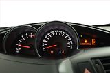 Toyota Verso (2017) 1.6 D-4D, 7 míst, Navi, Xenony - náhled 11