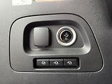 Ford S-MAX 2.0 TDCi 140KW AWD TITANIUM - náhled 25