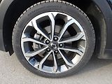 SsangYong XLV 1,6 84kW  XDi Pěkný !! - náhled 17