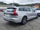 Volvo V60 B4 2.0/145kW Inscription AT - náhled 4