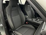 Lynk & Co 01 CORE PHEV AUT CZ 1.maj - náhled 18