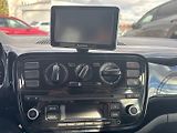 Volkswagen up! (2014) 1.0 Move 44 kW M5F - náhled 20