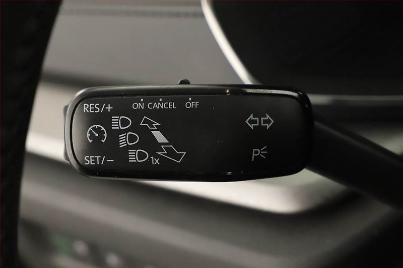 Škoda Octavia (2022) Ambition 2.0 TDI, ČR,1.maj - fotka 17 z 19
