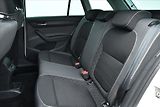 Škoda Fabia 1.0 TSI 70kW 1.MAJITEL DPH ČR - náhled 11