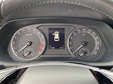 Škoda Octavia (2022) Combi 2.0 TDI DSG Ambition - náhled 6