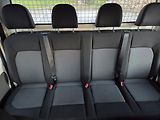 Volkswagen Crafter 2.0TDI 103 Kw 6Míst Valník  - náhled 15