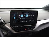 Volkswagen ID.4 (2021) Pro Perf. (82 kWh), SoH 89% - náhled 18